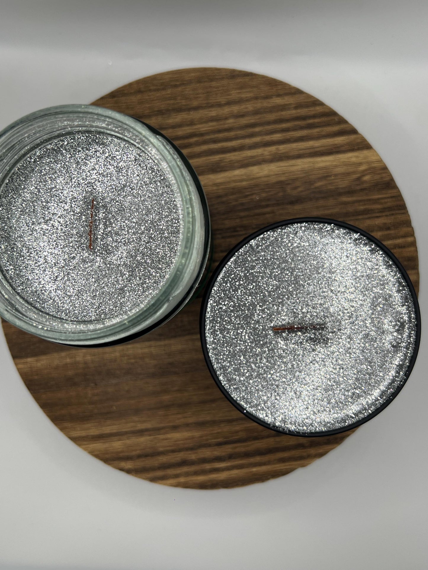 Nesta’s Silver Flame
