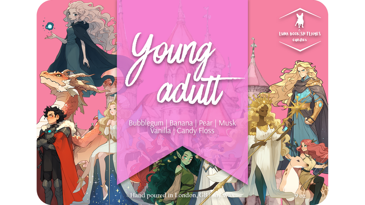 Young Adult