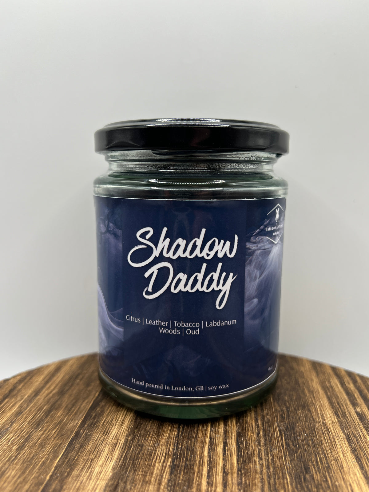 Shadow Daddy