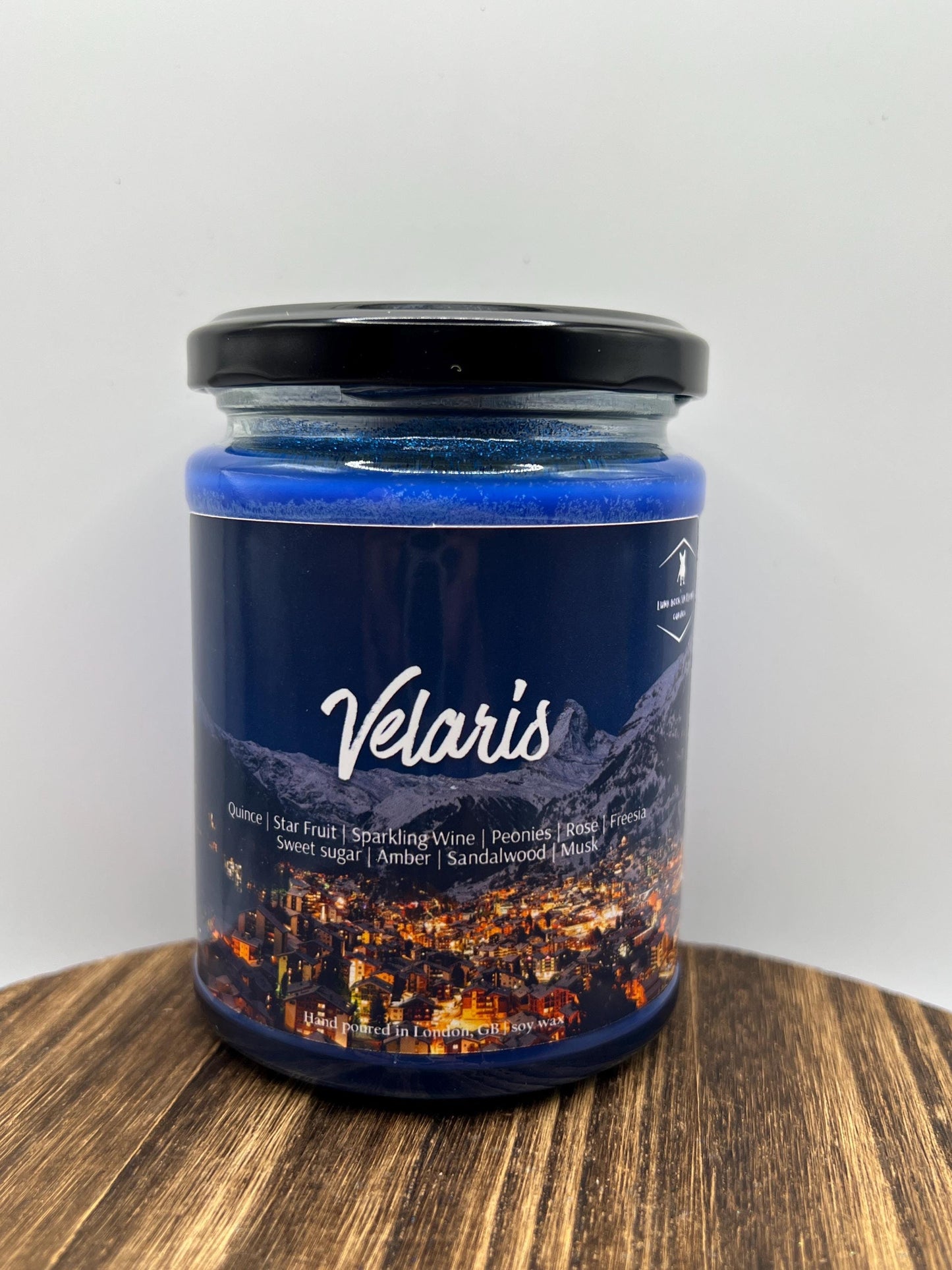 Velaris