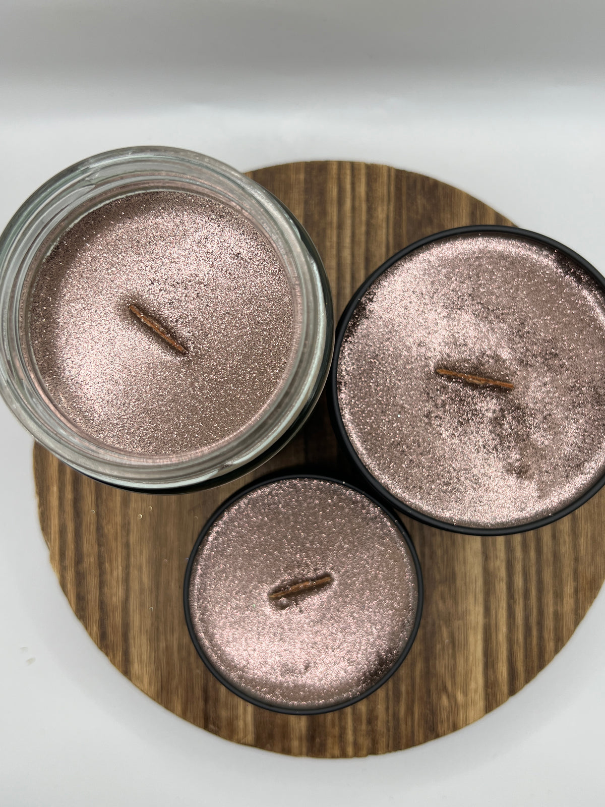 Hot Cocoa