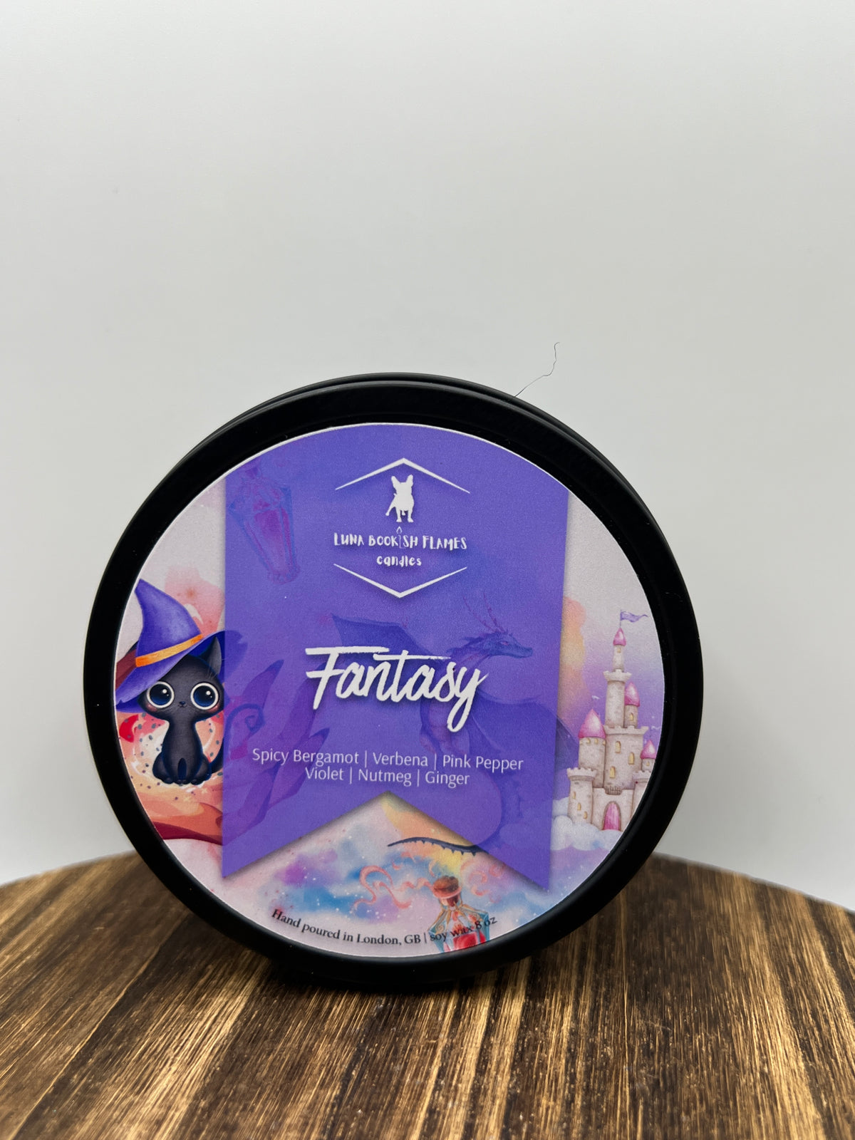 Fantasy