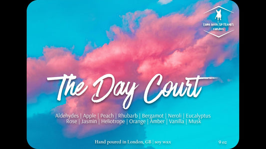 The Day Court