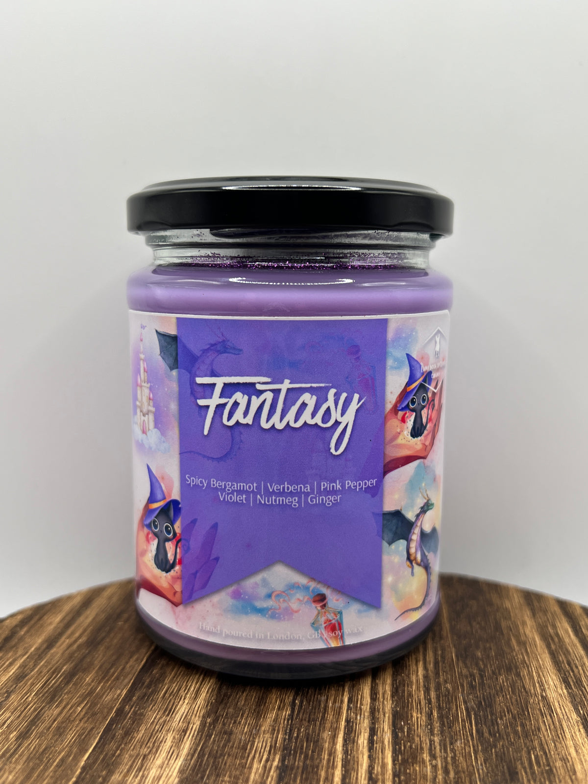 Fantasy