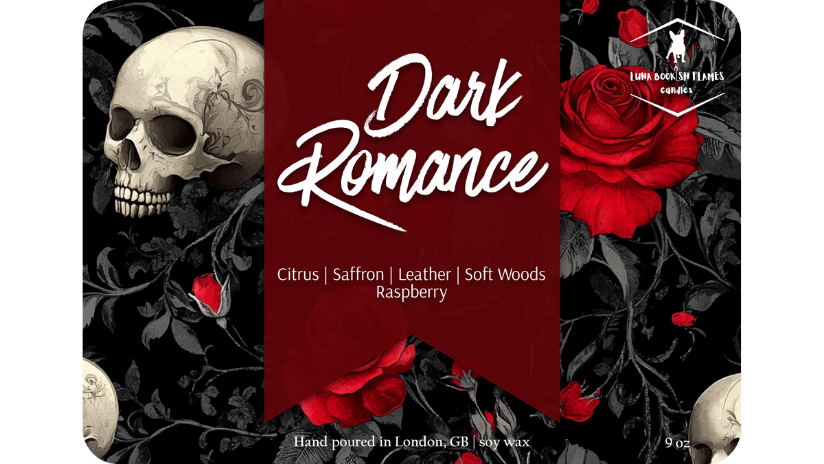 Dark Romance