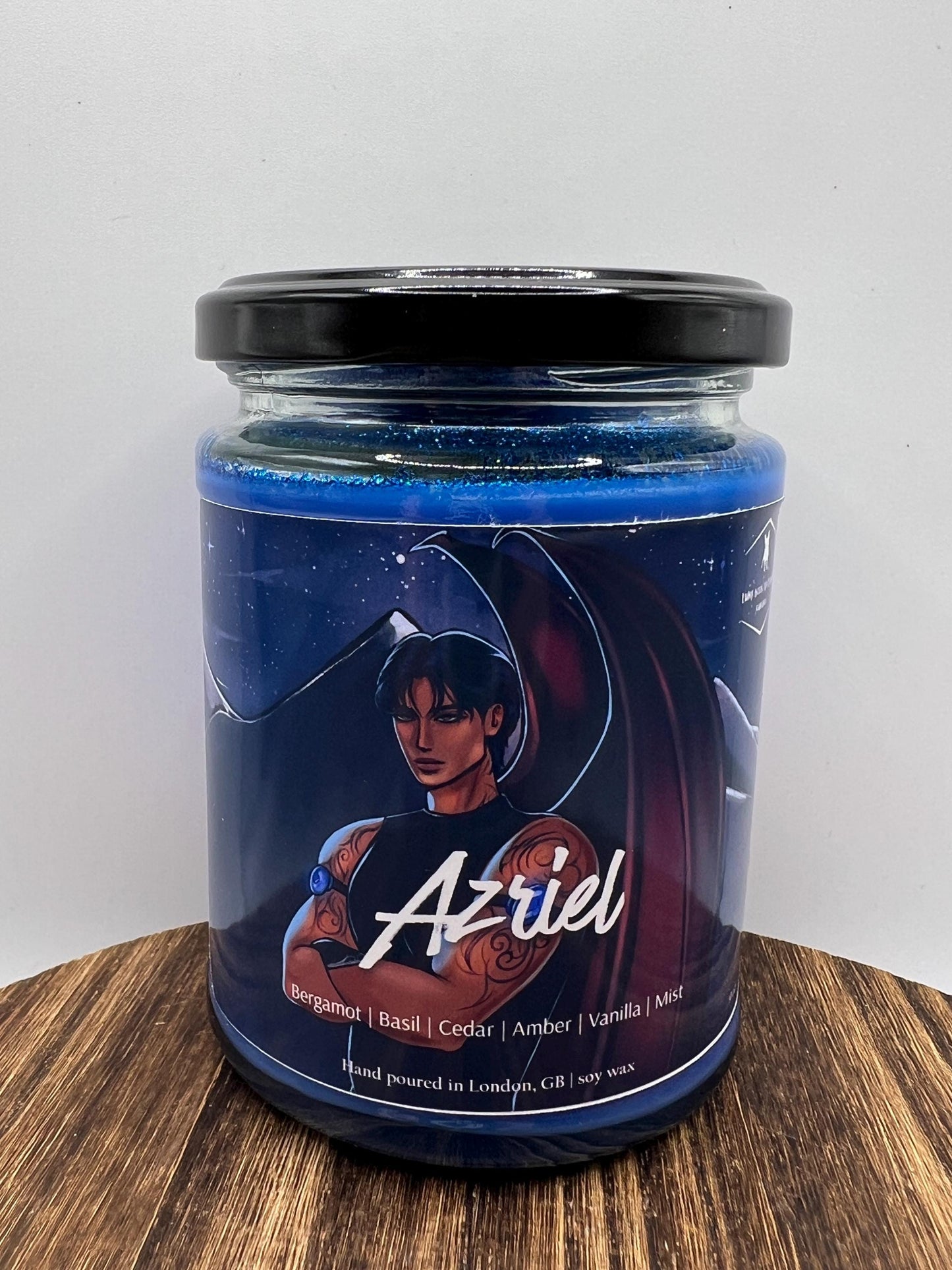 Azriel