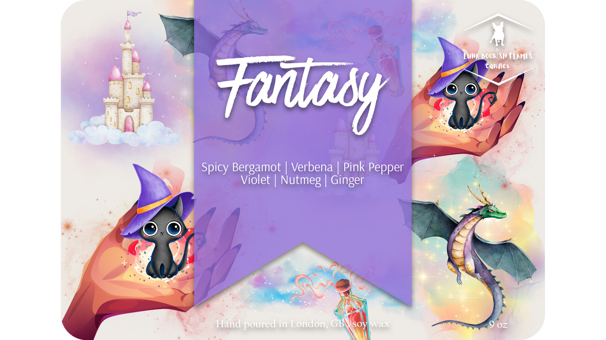 Fantasy