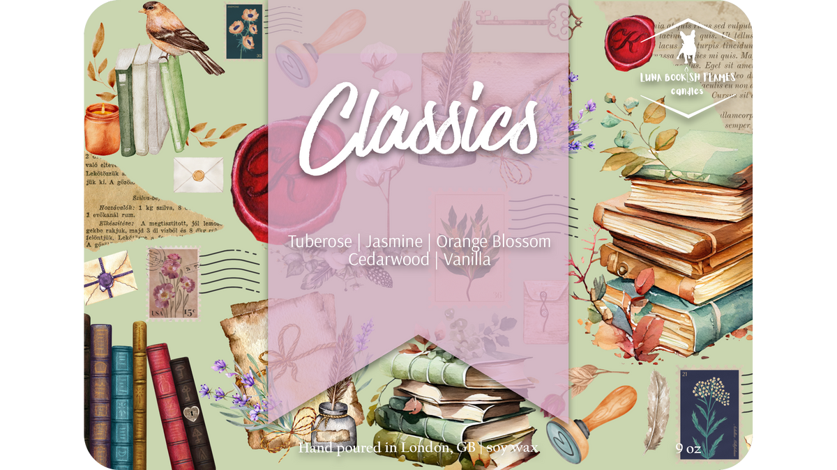 Classics
