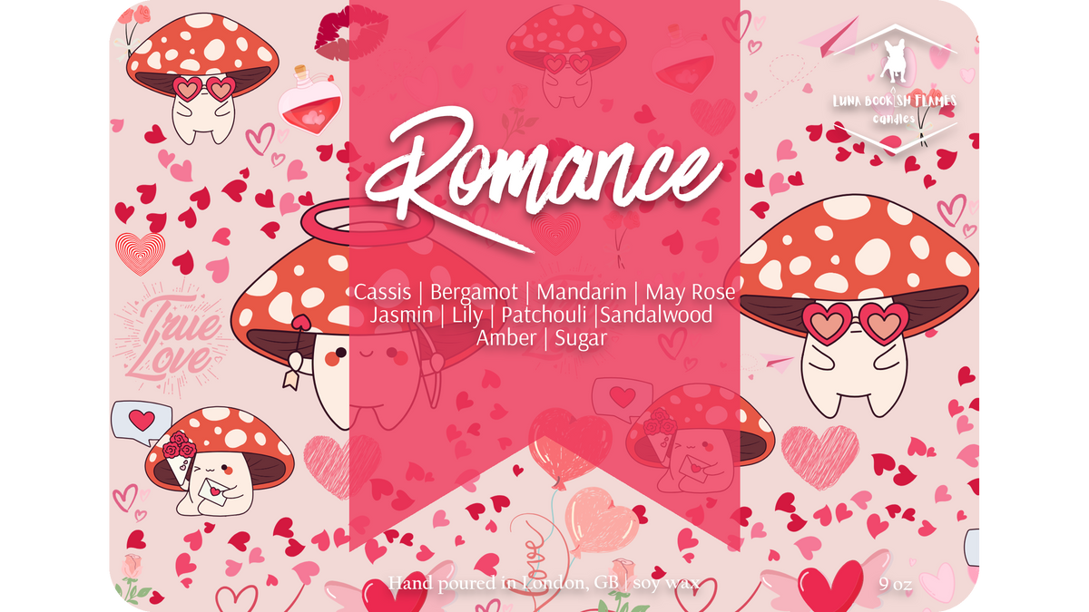 Romance