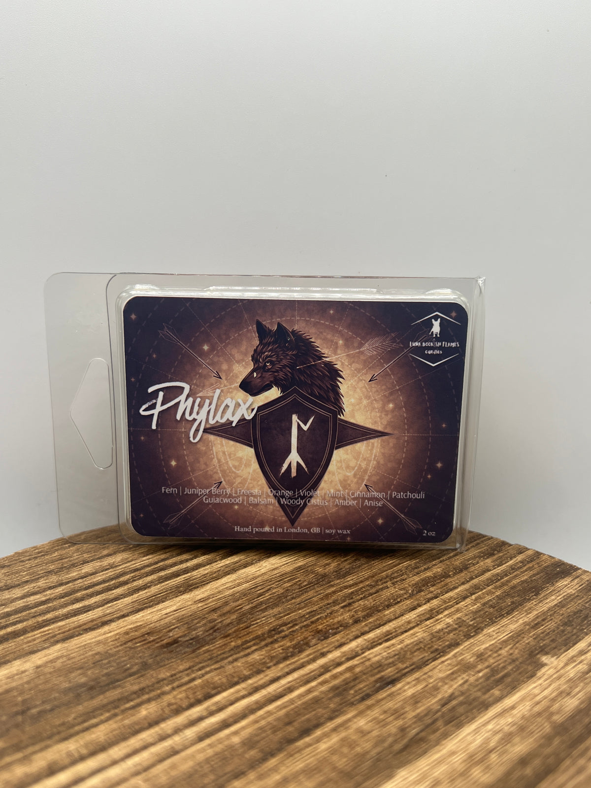 Phylax