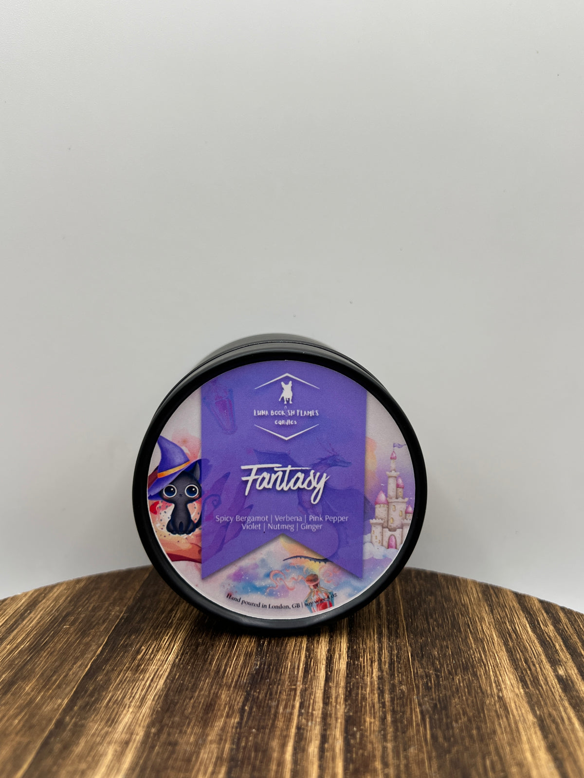 Fantasy