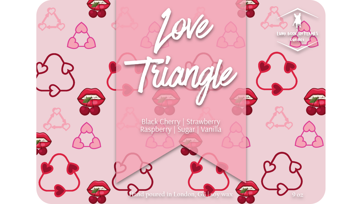 Love Triangle