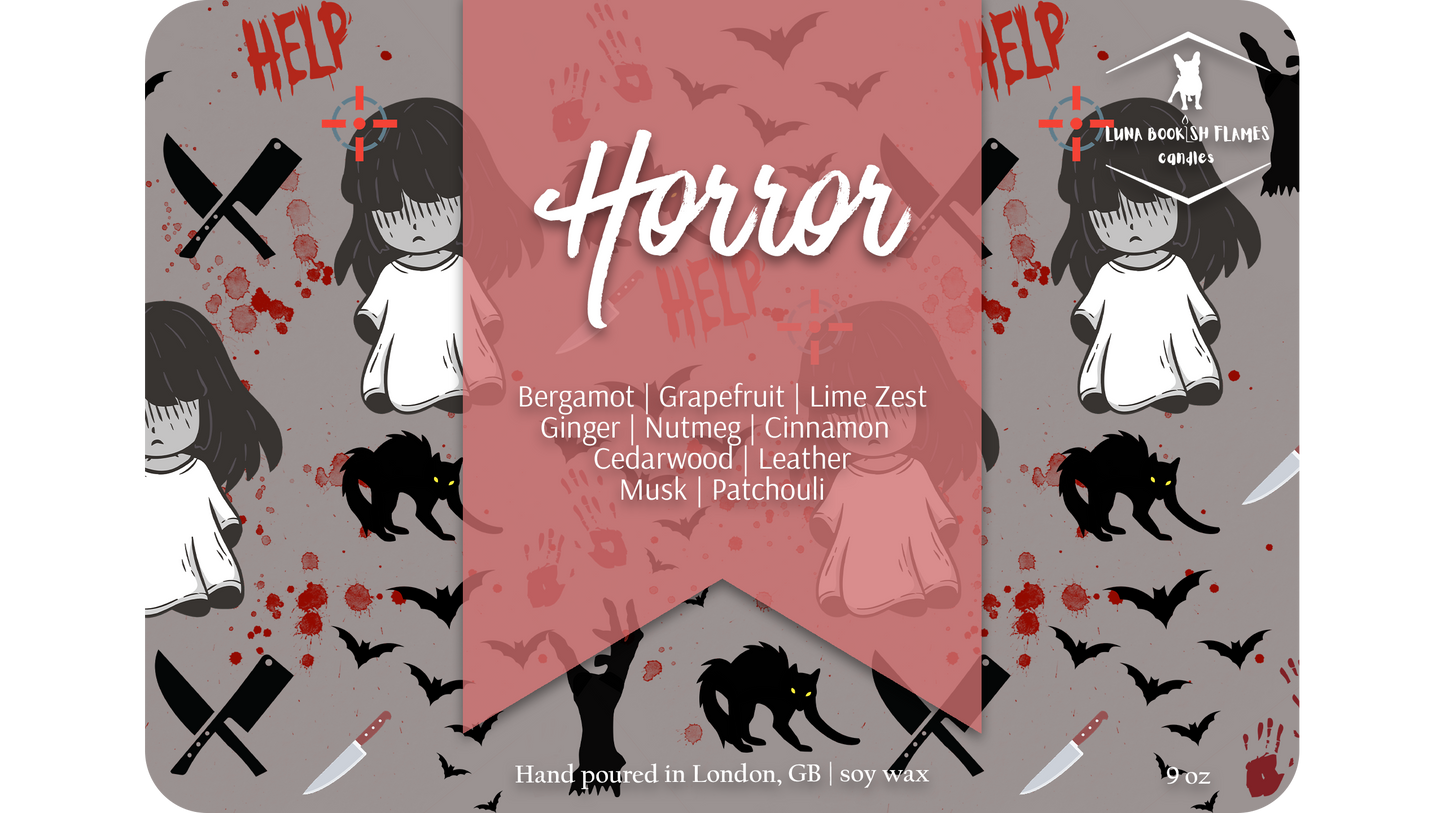 Horror