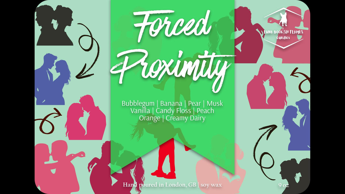 Forced Proximity