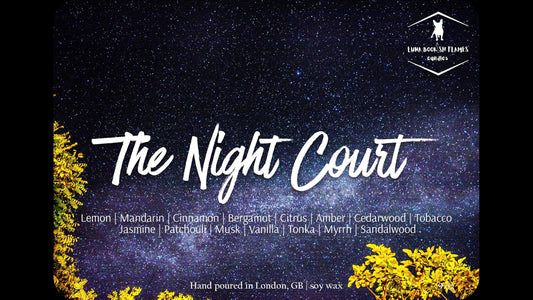 The Night Court