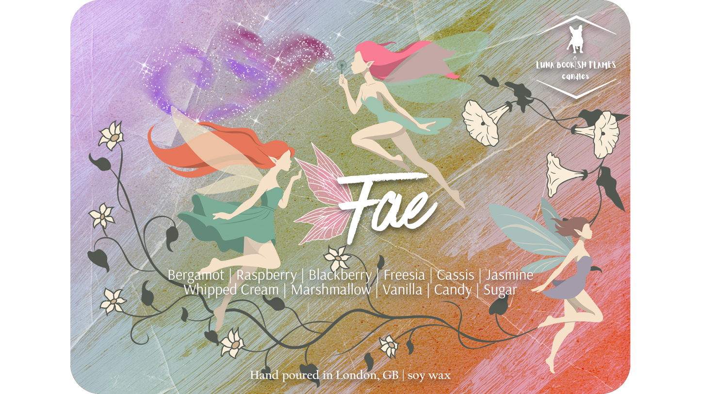 Fae