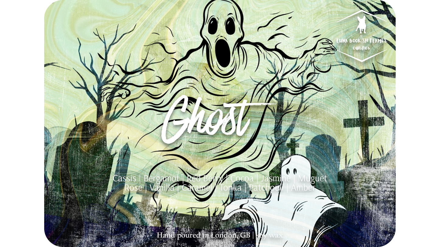 Ghost