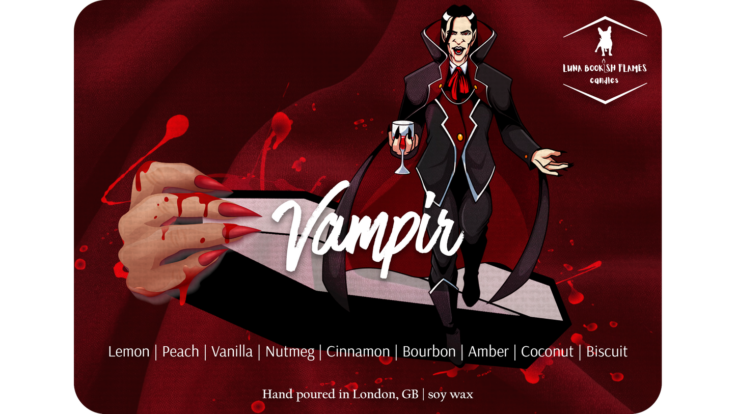 Vampir