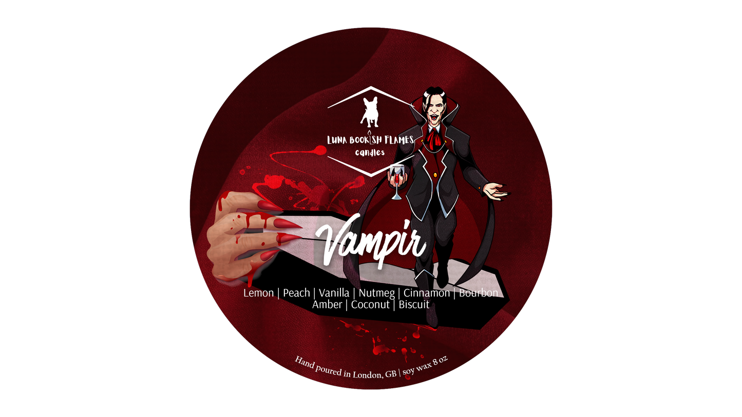 Vampir