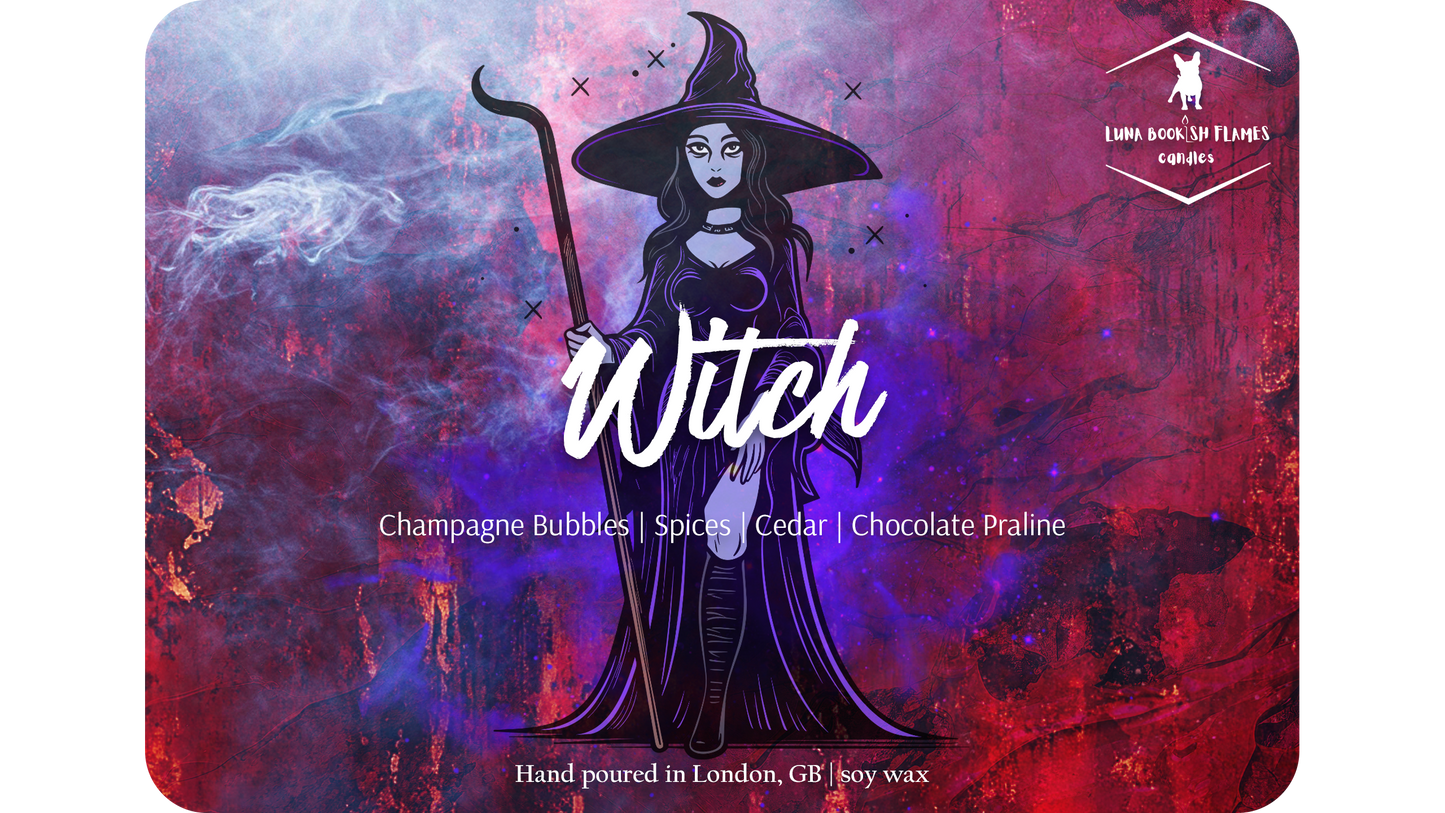 Witch