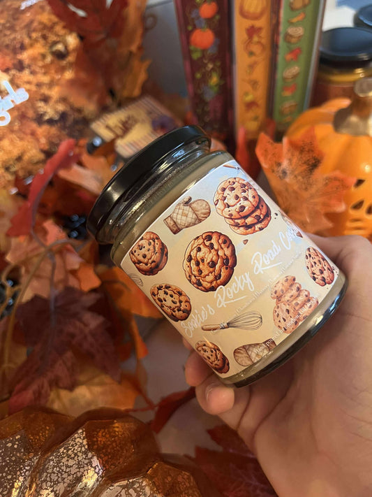 Gilmore Girls is leaving soon!