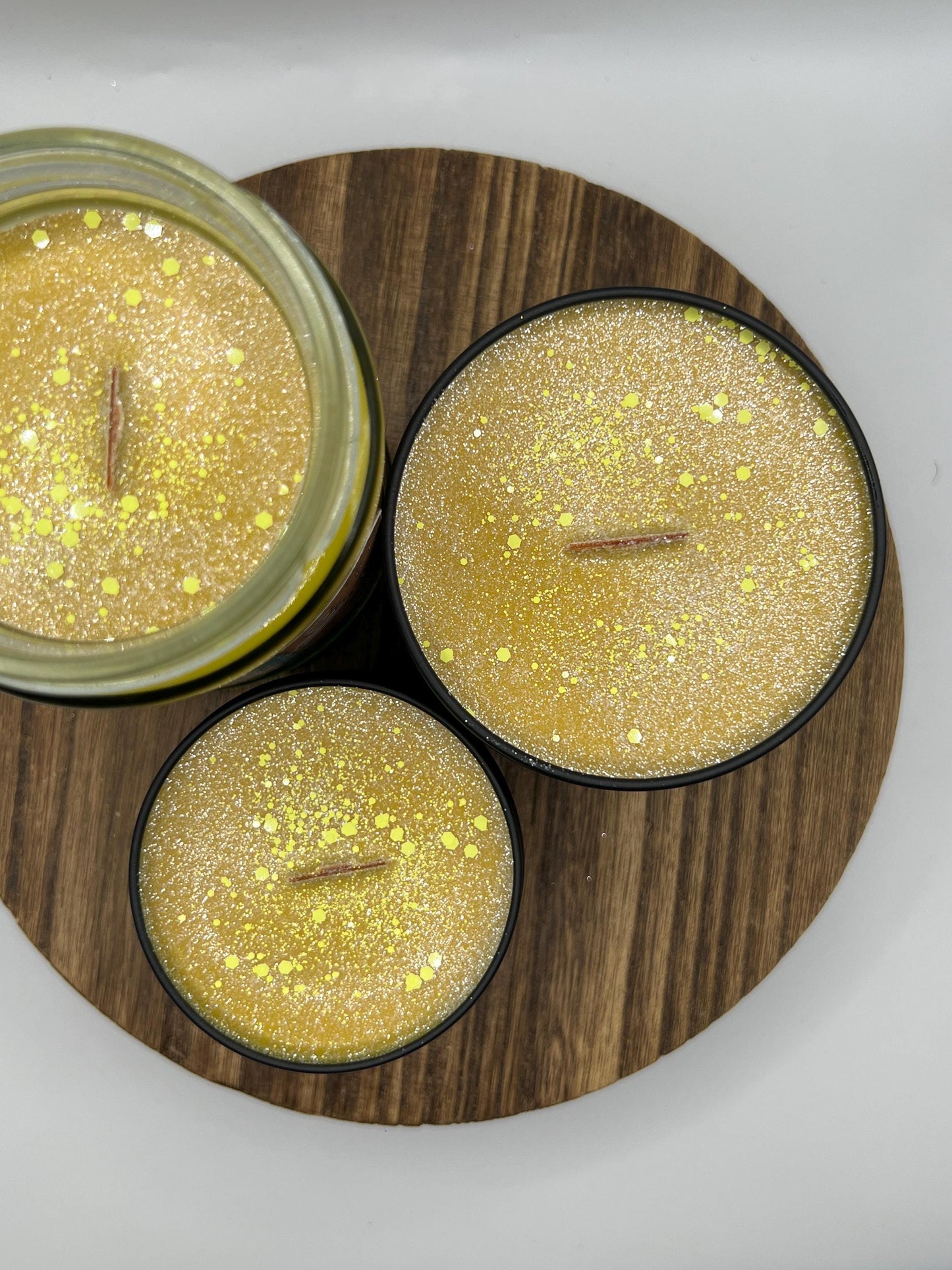 Booktok Made Me Buy It