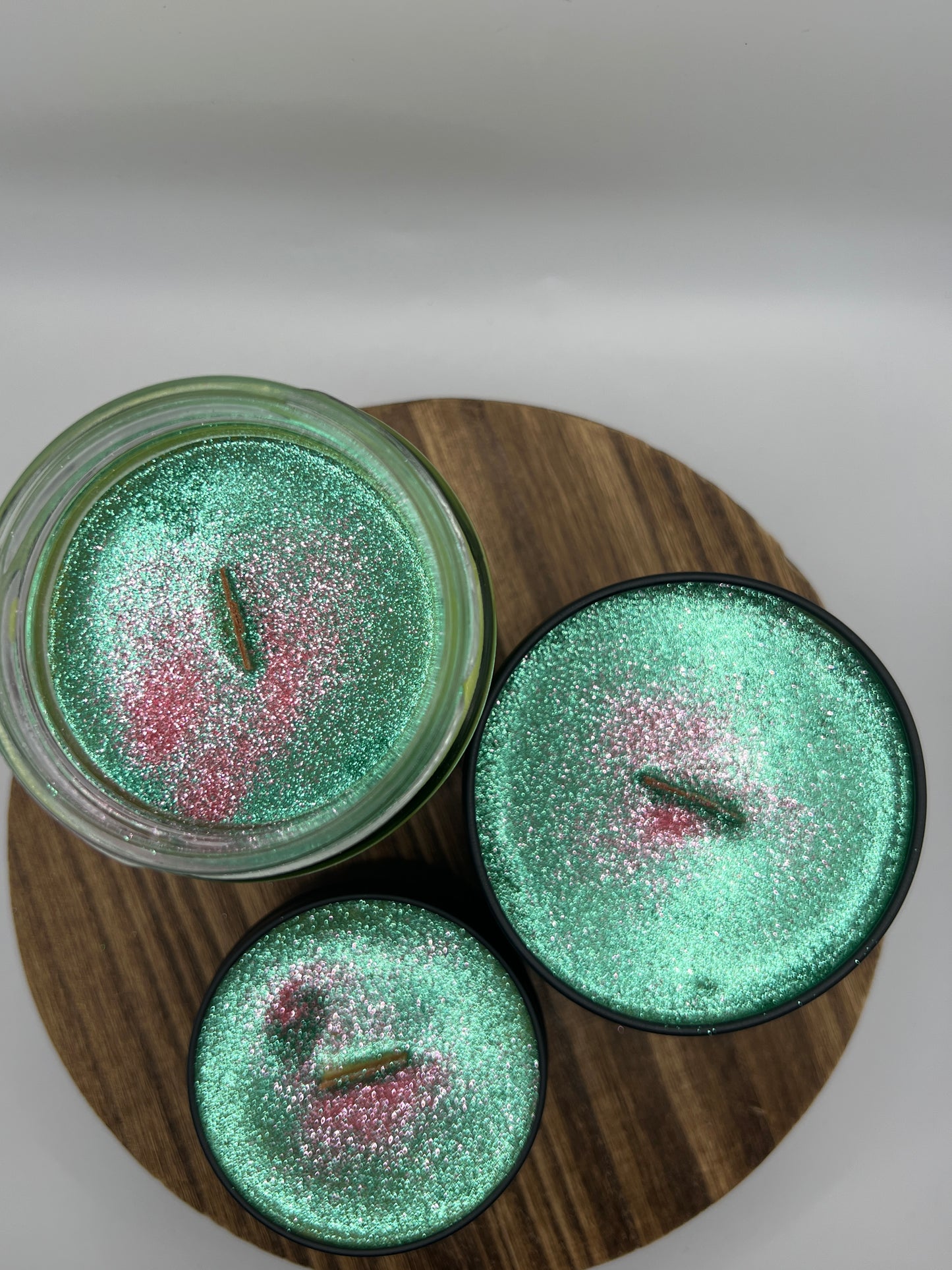 Everyone deserves the chance to fly!