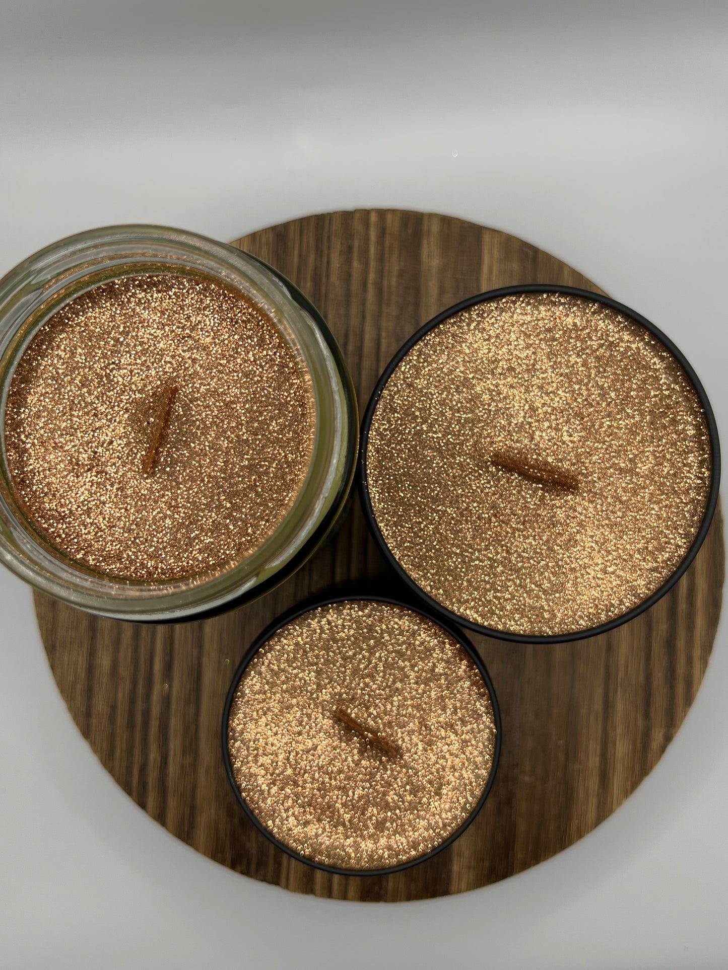 Sookie's Pecan Squares