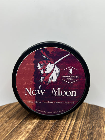 New Moon
