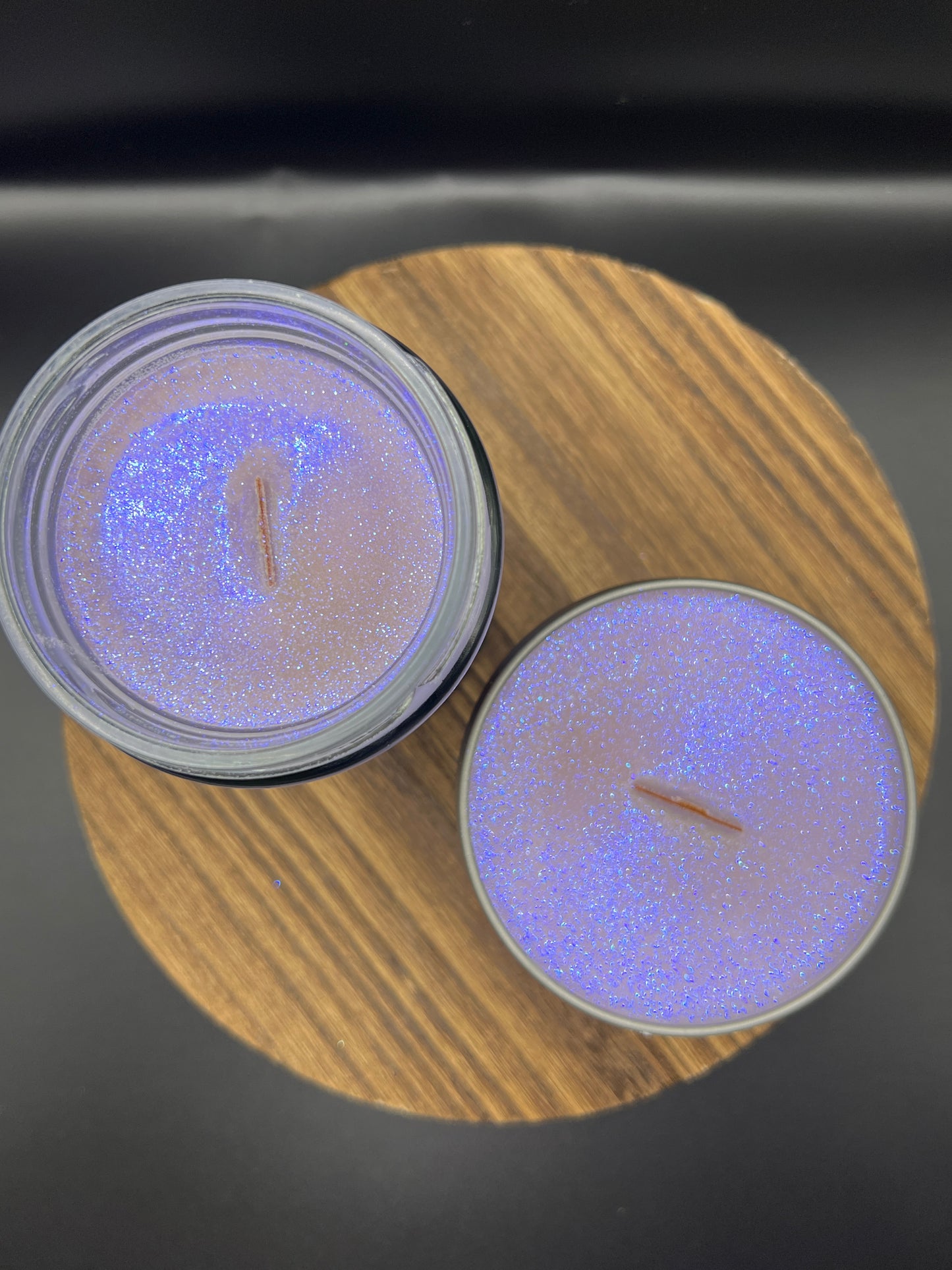 Xaden: Calm. Cool. Collected.