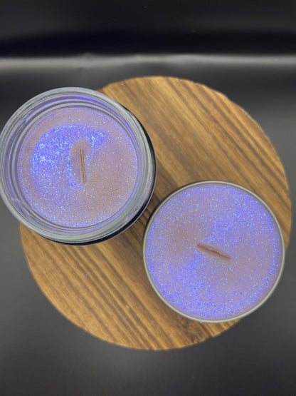 Xaden: Calm. Cool. Collected.