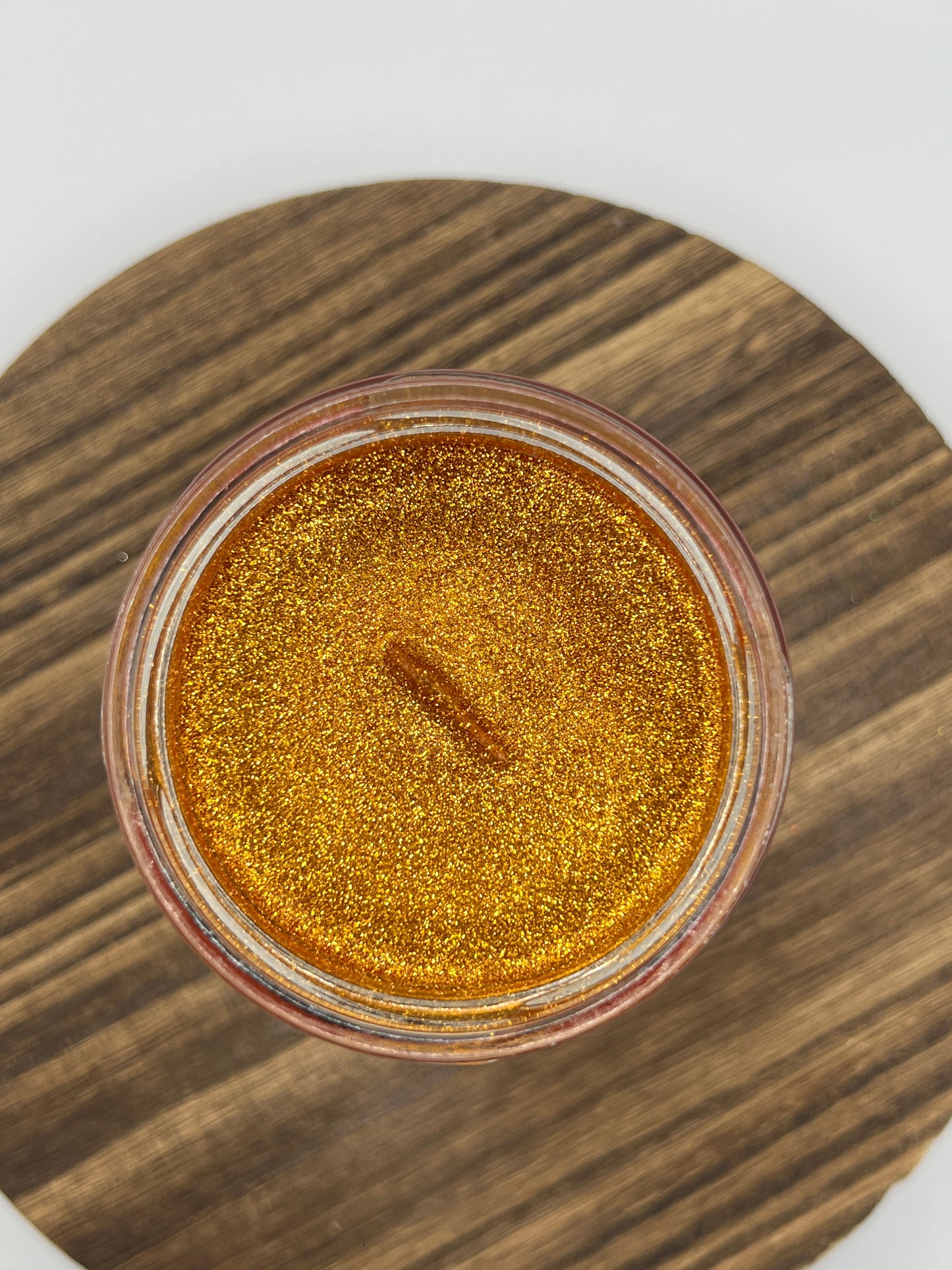 Fourth Wing (Set of 3)