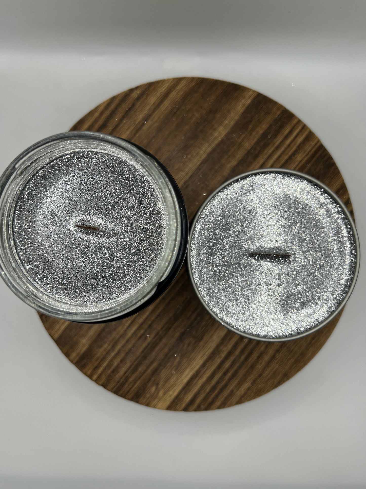 The High Queen of Elfhame