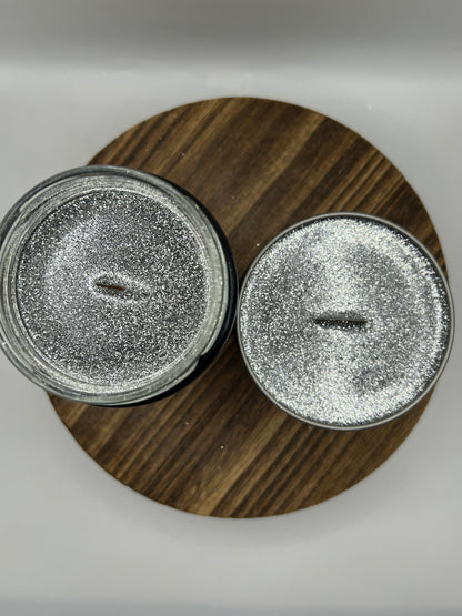 The High Queen of Elfhame