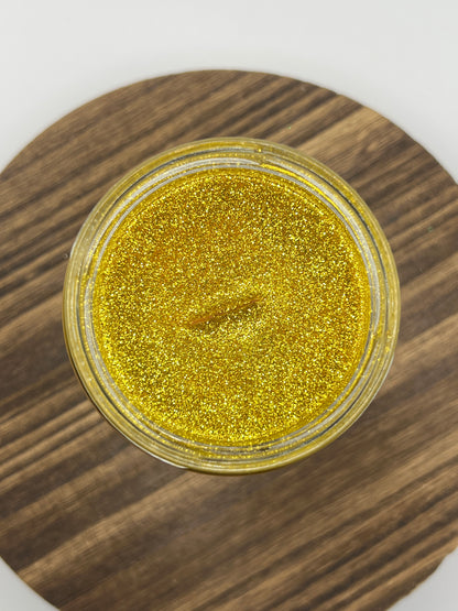 Fourth Wing (Set of 3)