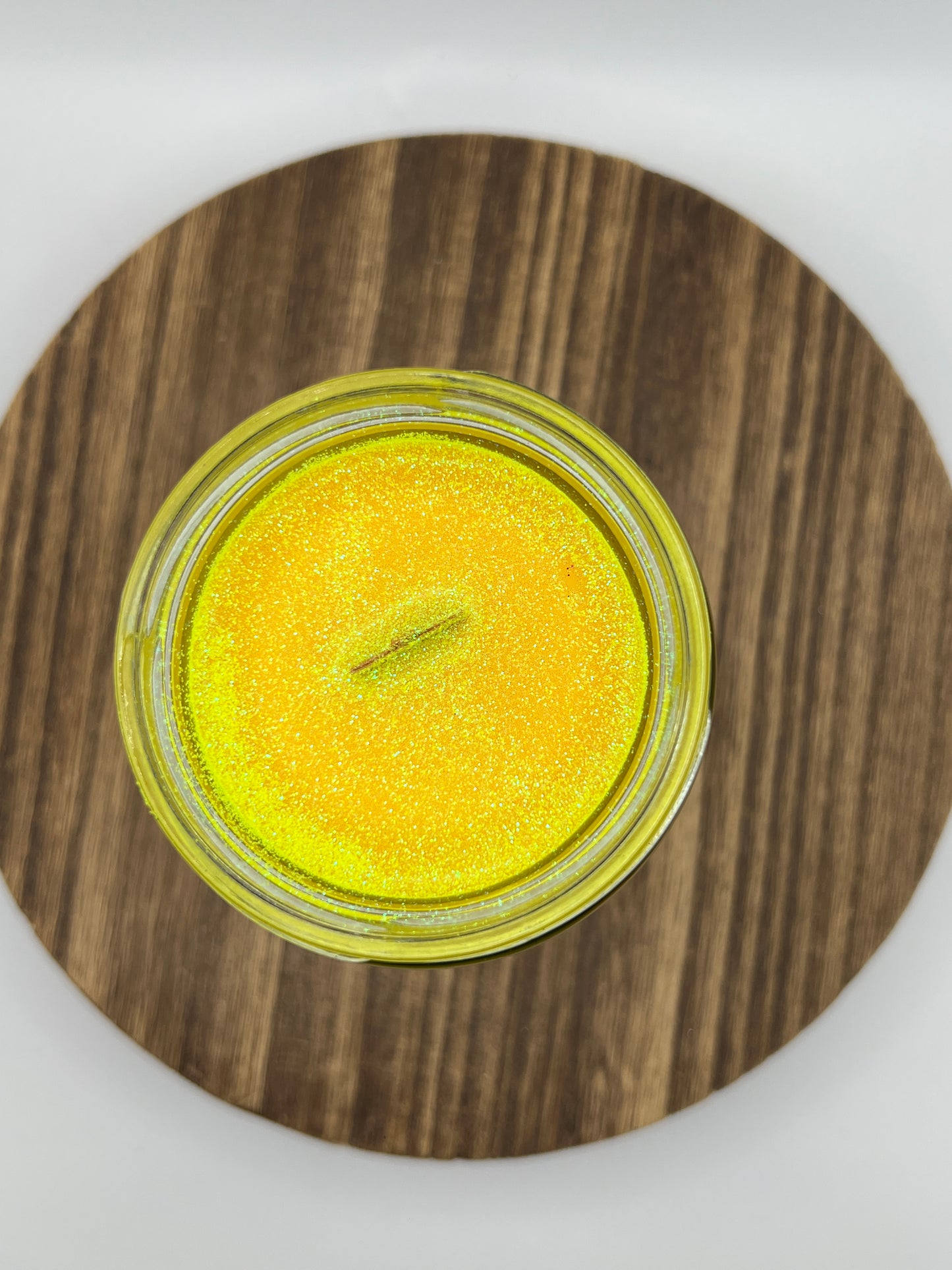 Los Angeles Institute