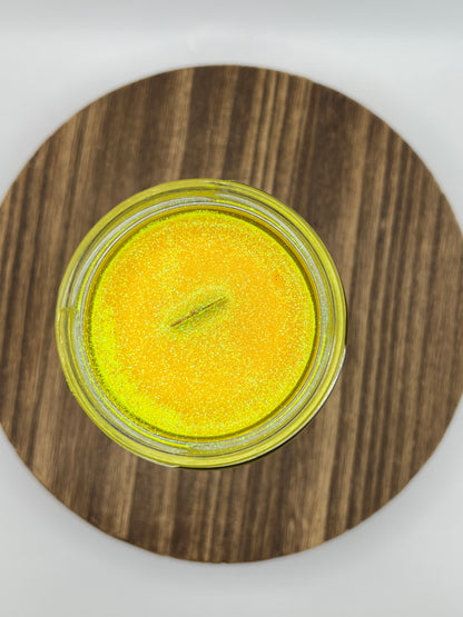 Los Angeles Institute