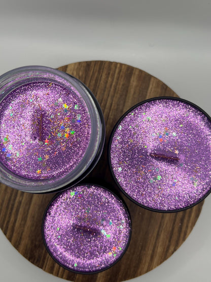 Smells Like Highlords and Wingleaders