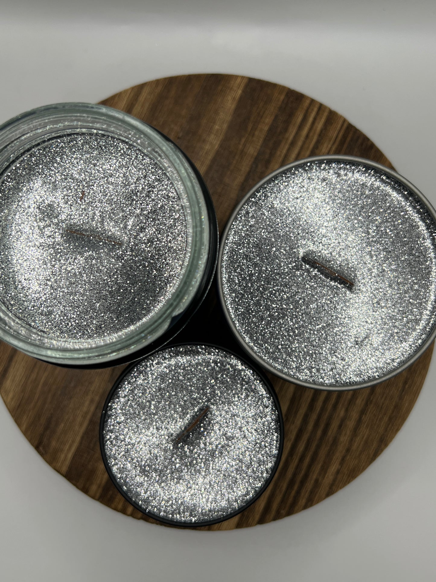 I'm Infinite