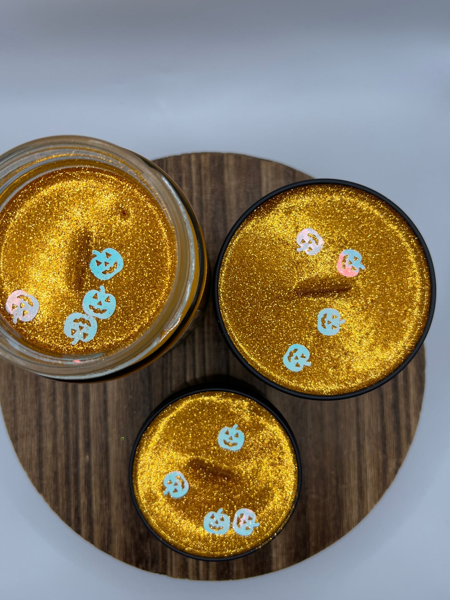 Stars Hollow