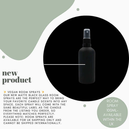 Crying over fictional characters