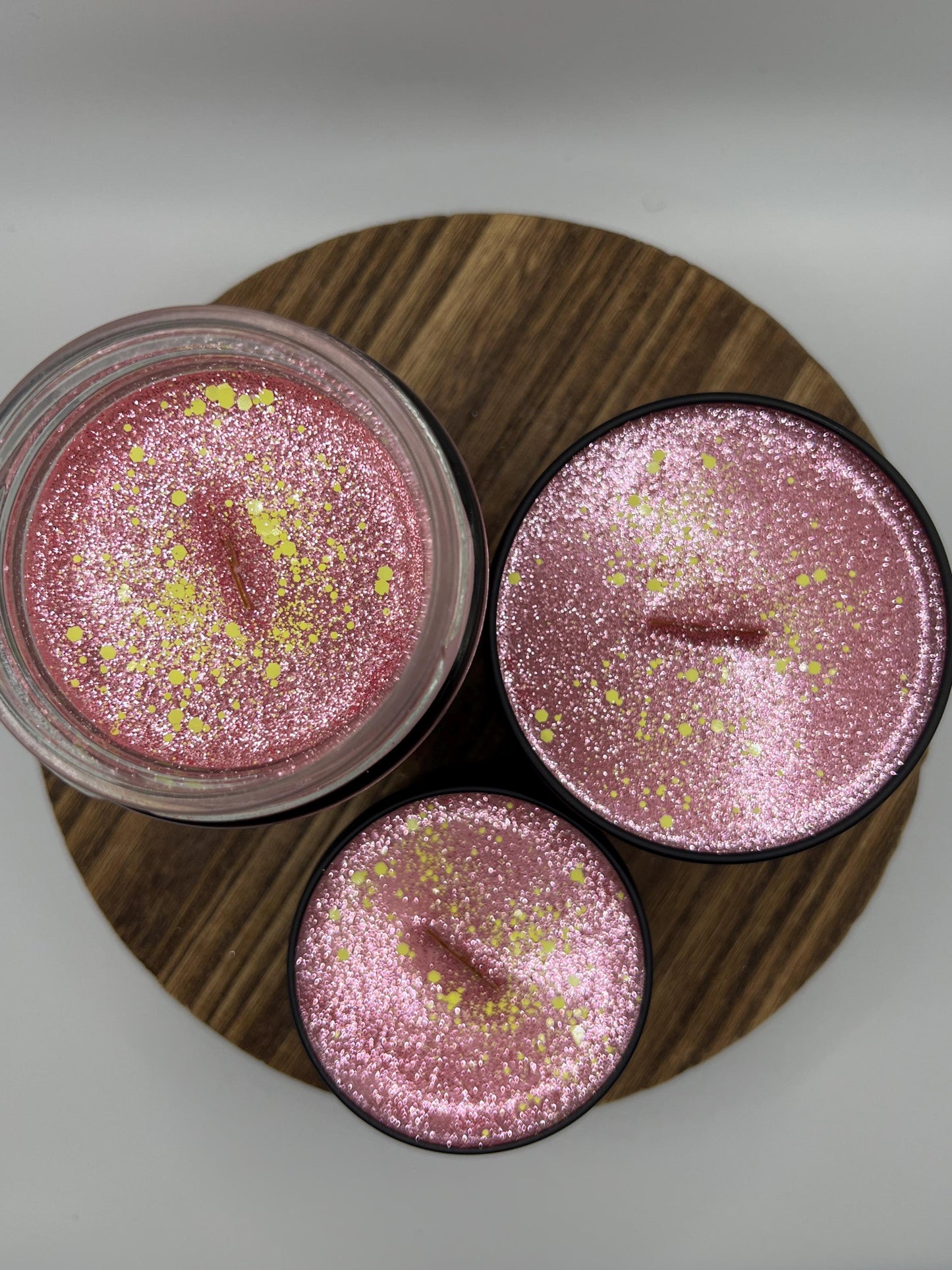 Crying over fictional characters