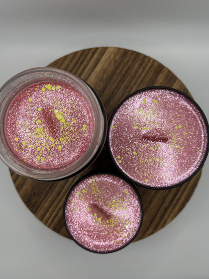 Crying over fictional characters