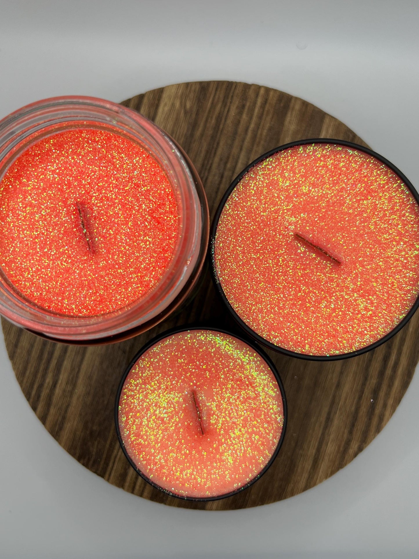 Burn my kindle when I die