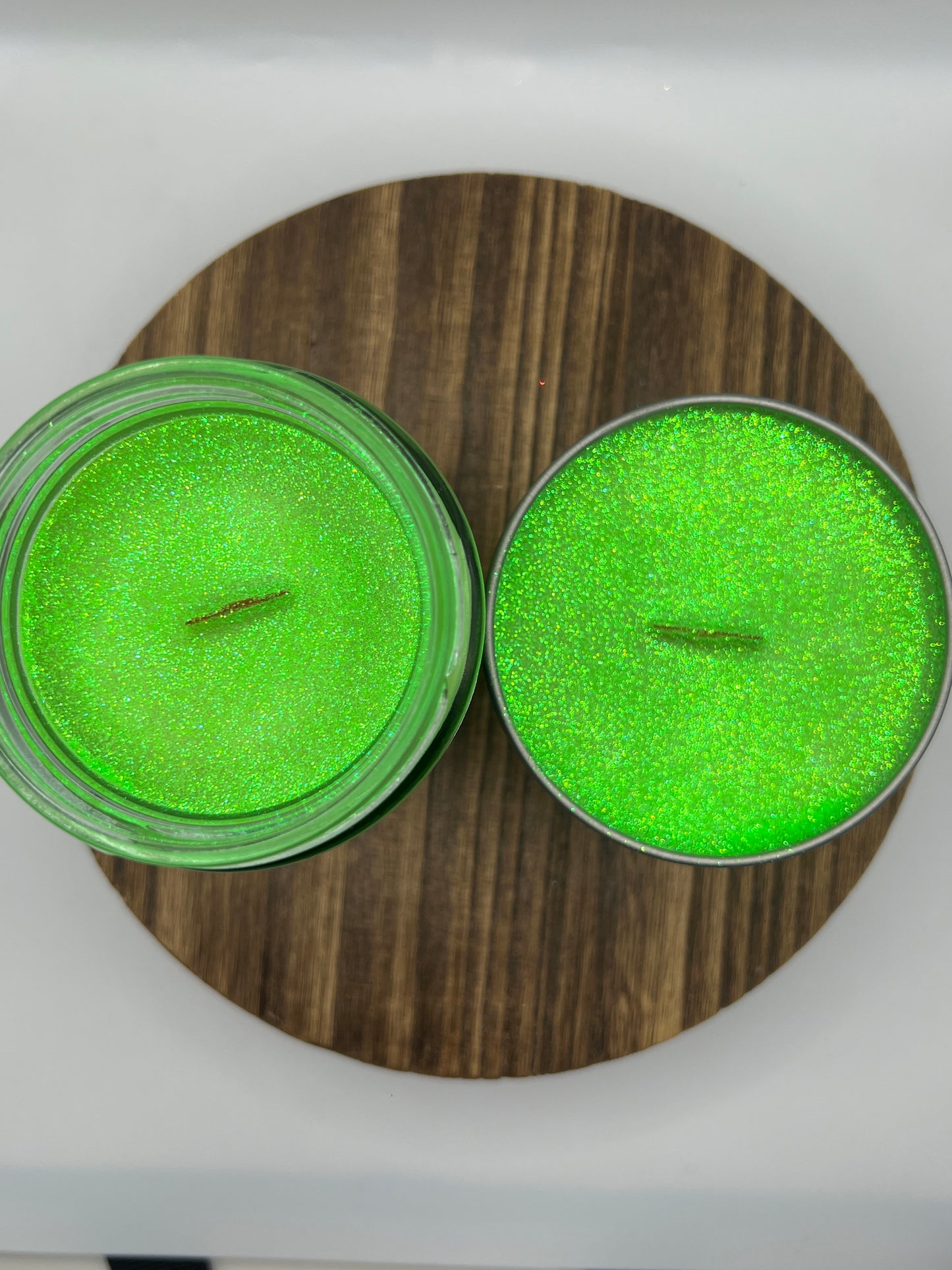 I’m your monster, Evangeline