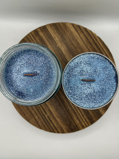 Hello, Witchling - Hello, Princeling