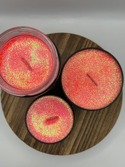 Save a Horse - Ride a Cowboy