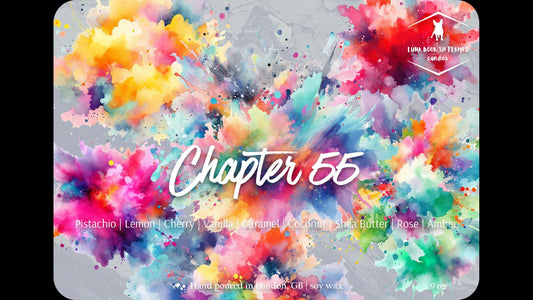 Chapter 55