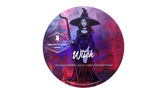 Witch