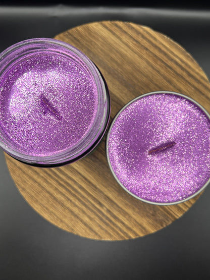 You’re my Gravity.